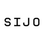 Sijo Affiliate Program