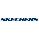 Skechers Affiliate Program