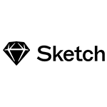 Sketch Affiliate Program