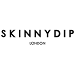 Skinnydip London Affiliate Program