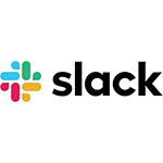 Slack Affiliate Program