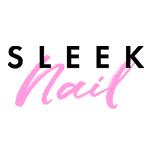 Sleek Nail Affiliate Program