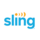 Sling TV Affiliate Program