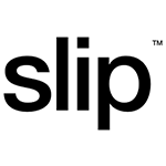 Slip Affiliate Program