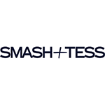 Smashtess Affiliate Program