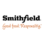 Smithfield Foods Affiliate Program