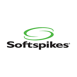 Softspikes Affiliate Program