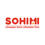 Sohimi Affiliate Program