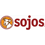 Sojos Affiliate Program