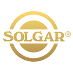 Solgar Affiliate Program