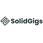 Solidgigs Affiliate Program