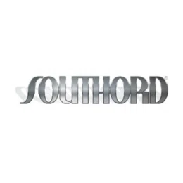 SouthOrd Affiliate Program