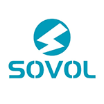 Sovol3d Affiliate Program