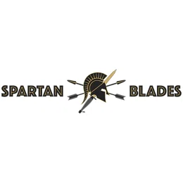 Spartan Blades Affiliate Program