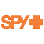 Spy Optic Affiliate Program