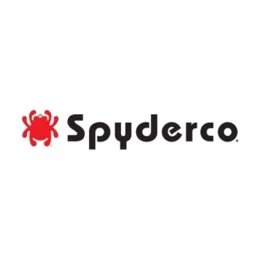 Spyderco Affiliate Program