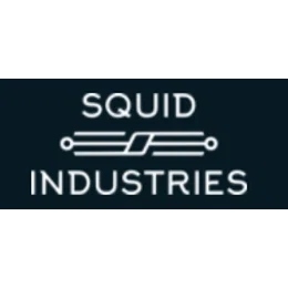 Squid Industries Affiliate Program