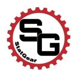 Statgear Affiliate Program