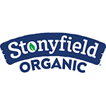 Stonyfield Farm Affiliate Program