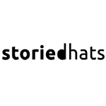 Storied Hats Affiliate Program