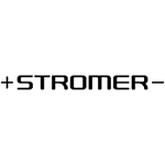 Stromer Affiliate Program