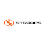 Stroops Affiliate Program