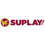 Suplay Affiliate Program