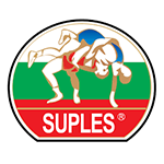 Suples Training Systems Affiliate Program