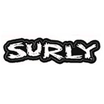 Surly Bikes Affiliate Program