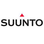 Suunto Affiliate Program