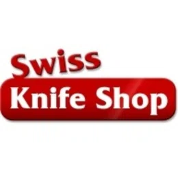 Swiss Knife Shop Affiliate Program