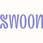 Swoon Merch Affiliate Program