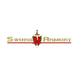 SwordNArmory.com Affiliate Program