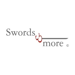 Swords & more Affiliate Program