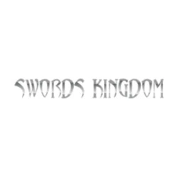 Swords Kingdom Affiliate Program