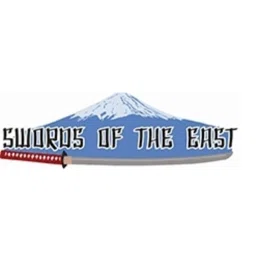 Swords Of The East Affiliate Program