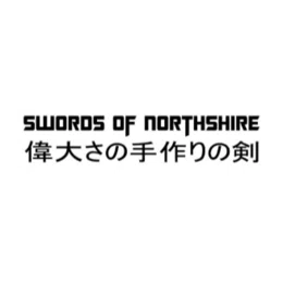 Swords of Northshire Affiliate Program