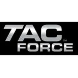 TAC Force Affiliate Program