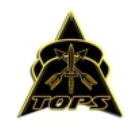 TOPS Knives Affiliate Program