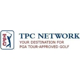 TPC Affiliate Program