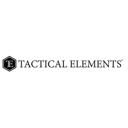 Tactical Elements Affiliate Program