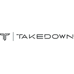 Takedown Sportswear Affiliate Program