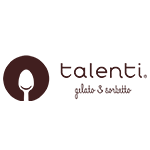 Talenti Affiliate Program