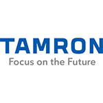 Tamron Affiliate Program