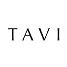 Taviactive Affiliate Program