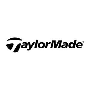 Taylormade Golf Affiliate Program