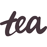 Tea Collection Affiliate Program