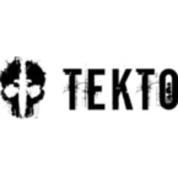 Tekto Gear Affiliate Program