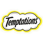 Temptations Affiliate Program