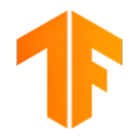 TensorFlow Affiliate Program